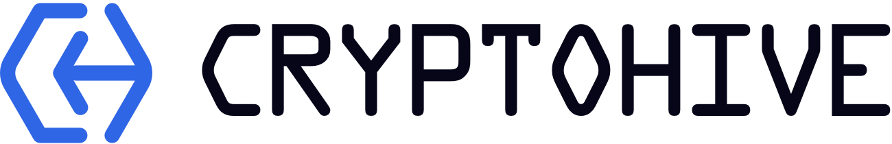 CryptoHive