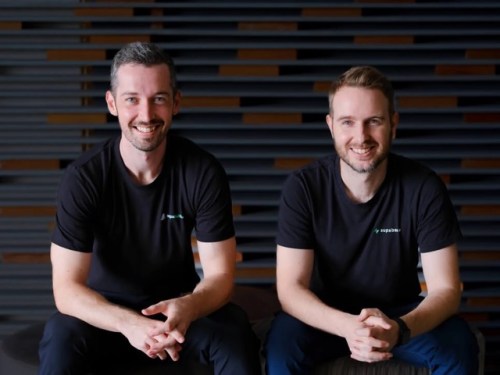 Supabase, a postgreSQL-centric developer platform, raises $80 million in series C funding.