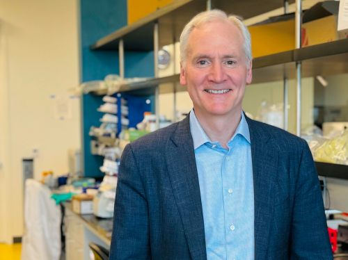 Xaira AI drug discovery startup launches with massive $1 billion investment and claims readiness for drug development.