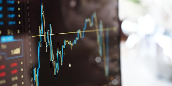NFT Sales Volume Hits Record High of $8.8 Billion in 2024 According to Latest Data from CryptoSlam