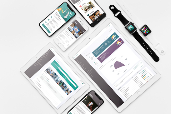 _behavioral cybersecurity platform cybsafe raises 28m series b led by evolution equity partners_