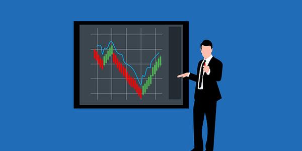 Meme stock’s second chance at Moon Run investing
