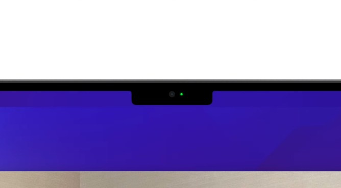 Apple launched its latest MacBook Pro (MBA) featuring a powerful M2 chip.