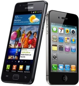 Apple vs Samsung Injunction Hearing Scheduled for September 20
