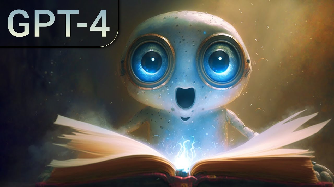 Decoding OpenAI’s GPT-4: A 70-Year-Led Lesson in Artificial Intelligence