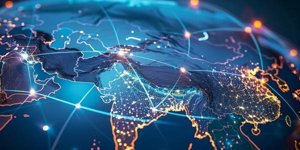 Crypto’s Triumphant Comeback: Overcoming Turmoil in 2024